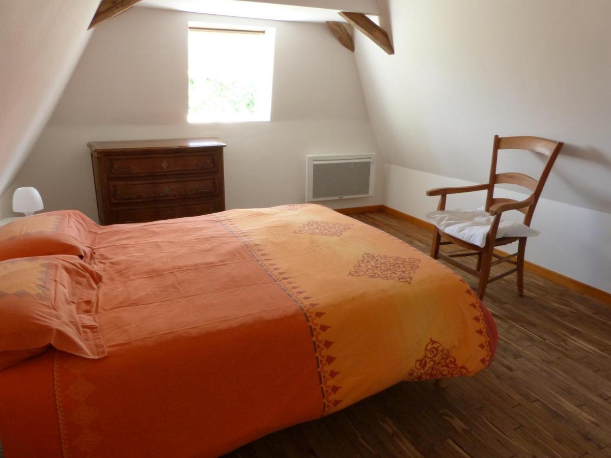 Maison Perigord Noir Pres De Lascaux, Montignac, Sarlat, Perigueux Fleurac  Kültér fotó